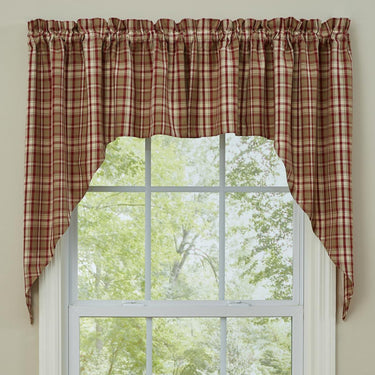 Cumberland Swags - Park Designs - The Fox Decor